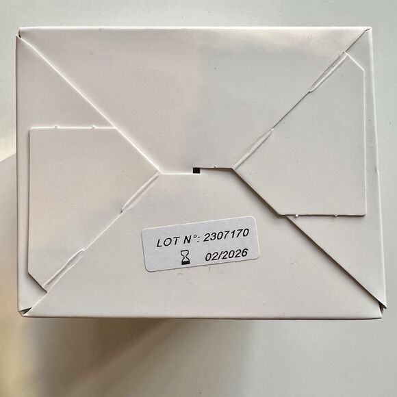 Elemis Professional 9 x Ultimate Peel Off Mask Lot Of 9 Packets New And Sealed - Picture 5 of 7